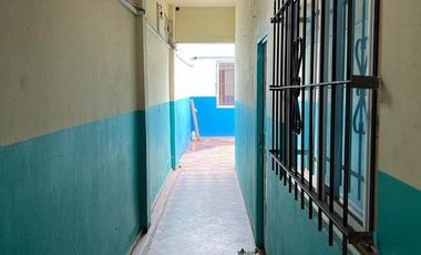 Departamentos En Venta - La Reja, Moreno