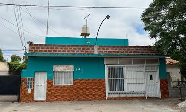 Departamentos En Venta - La Reja, Moreno