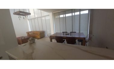 CASA JAMUND SUR VENTA DOMOTICA