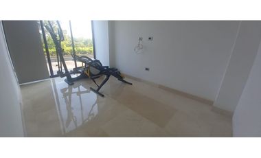 CASA JAMUND SUR VENTA DOMOTICA