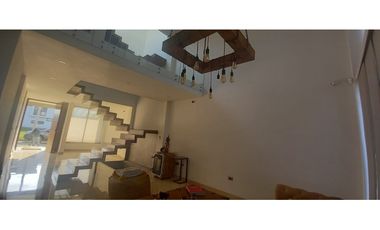 CASA JAMUND SUR VENTA DOMOTICA