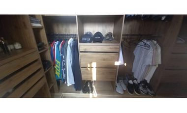 CASA JAMUND SUR VENTA DOMOTICA