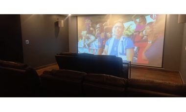 CASA JAMUND SUR VENTA DOMOTICA