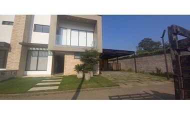 CASA JAMUND SUR VENTA DOMOTICA