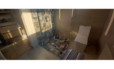 CASA JAMUND SUR VENTA DOMOTICA