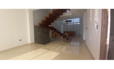 CASA JAMUND SUR VENTA DOMOTICA