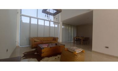 CASA JAMUND SUR VENTA DOMOTICA