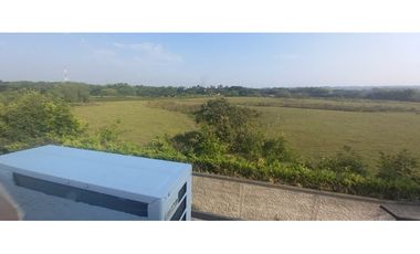 CASA JAMUND SUR VENTA DOMOTICA