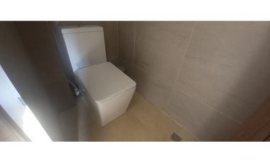 CASA JAMUND SUR VENTA DOMOTICA