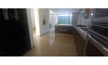 CASA JAMUND SUR VENTA DOMOTICA