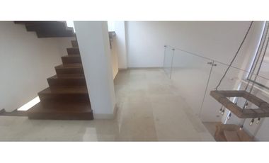 CASA JAMUND SUR VENTA DOMOTICA