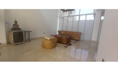 CASA JAMUND SUR VENTA DOMOTICA