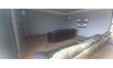 CASA JAMUND SUR VENTA DOMOTICA