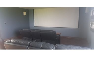 CASA JAMUND SUR VENTA DOMOTICA