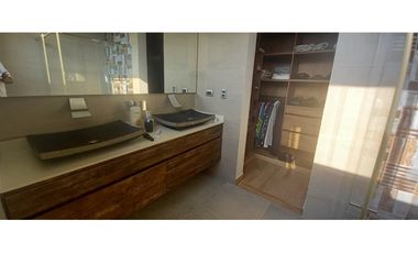 CASA JAMUND SUR VENTA DOMOTICA