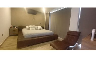 CASA JAMUND SUR VENTA DOMOTICA