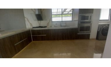 CASA JAMUND SUR VENTA DOMOTICA