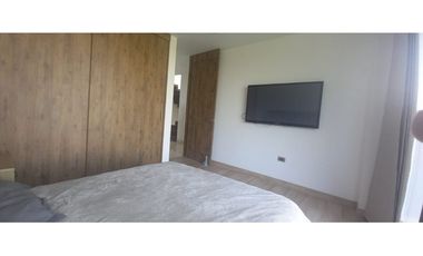 CASA JAMUND SUR VENTA DOMOTICA