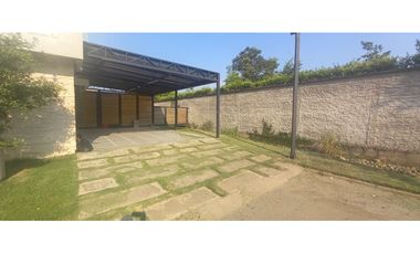 CASA JAMUND SUR VENTA DOMOTICA