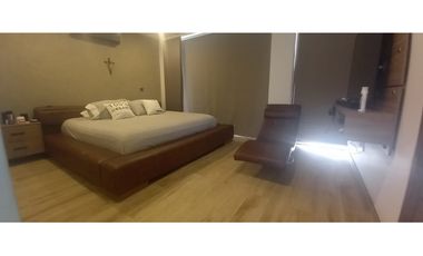 CASA JAMUND SUR VENTA DOMOTICA