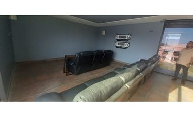 CASA JAMUND SUR VENTA DOMOTICA