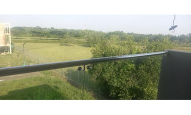 CASA JAMUND SUR VENTA DOMOTICA