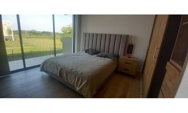 CASA JAMUND SUR VENTA DOMOTICA