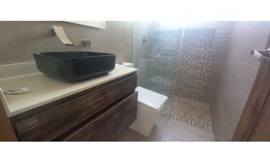 CASA JAMUND SUR VENTA DOMOTICA