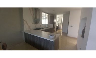 CASA JAMUND SUR VENTA DOMOTICA
