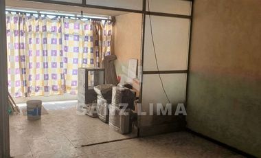 CENTRO CELAYA: Bodega ideal para diversos giros comerciales, excelente ubicación