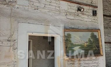 CENTRO CELAYA: Bodega ideal para diversos giros comerciales, excelente ubicación