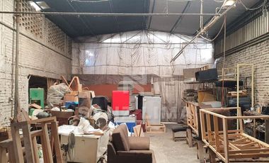 CENTRO CELAYA: Bodega ideal para diversos giros comerciales, excelente ubicación