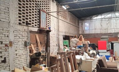 CENTRO CELAYA: Bodega ideal para diversos giros comerciales, excelente ubicación