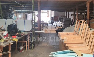 CENTRO CELAYA: Bodega ideal para diversos giros comerciales, excelente ubicación