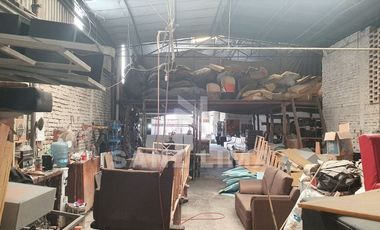 CENTRO CELAYA: Bodega ideal para diversos giros comerciales, excelente ubicación