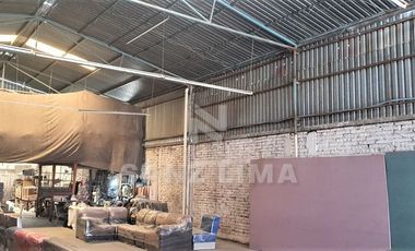 CENTRO CELAYA: Bodega ideal para diversos giros comerciales, excelente ubicación