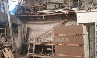 CENTRO CELAYA: Bodega ideal para diversos giros comerciales, excelente ubicación