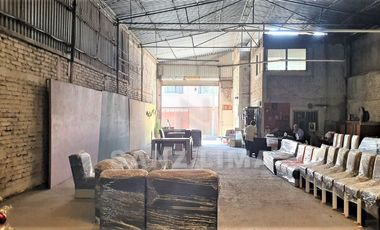 CENTRO CELAYA: Bodega ideal para diversos giros comerciales, excelente ubicación