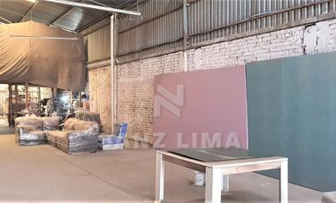 CENTRO CELAYA: Bodega ideal para diversos giros comerciales, excelente ubicación