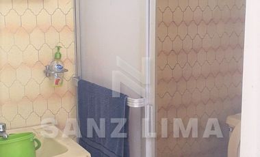 CENTRO CELAYA: Bodega ideal para diversos giros comerciales, excelente ubicación