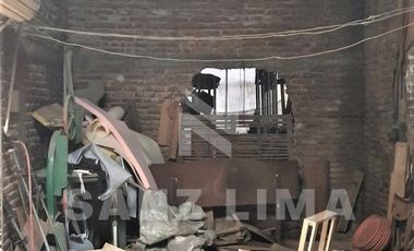 CENTRO CELAYA: Bodega ideal para diversos giros comerciales, excelente ubicación