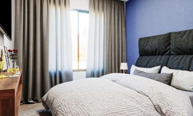 Semipiso en venta en Mar de Ajo
