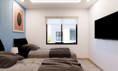 Semipiso en venta en Mar de Ajo