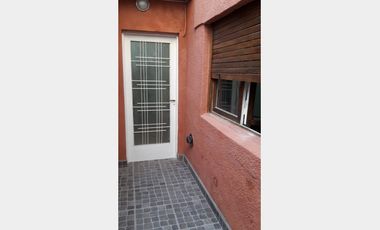 PH en Venta Ramos Mejia / La Matanza (B111 350)