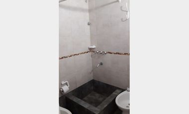 PH en Venta Ramos Mejia / La Matanza (B111 350)