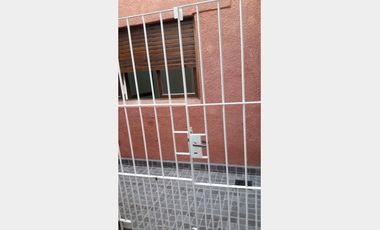 PH en Venta Ramos Mejia / La Matanza (B111 350)