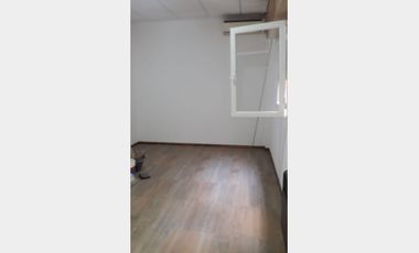 PH en Venta Ramos Mejia / La Matanza (B111 350)