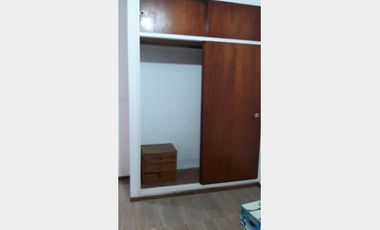 PH en Venta Ramos Mejia / La Matanza (B111 350)