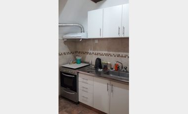 PH en Venta Ramos Mejia / La Matanza (B111 350)