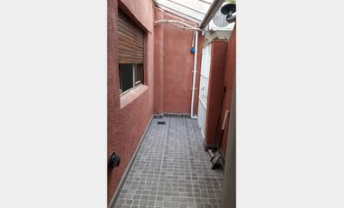 PH en Venta Ramos Mejia / La Matanza (B111 350)